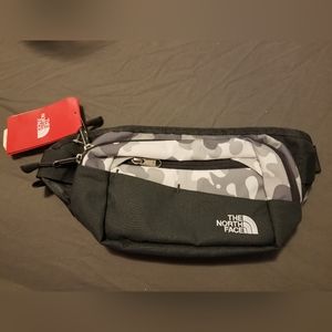 Hip Bag